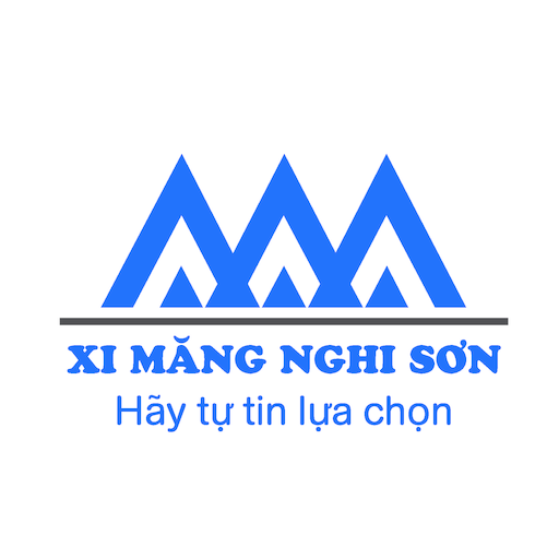 Xi măng Nghi Sơn